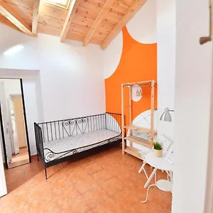 2* Pensjonat La Casa Mata