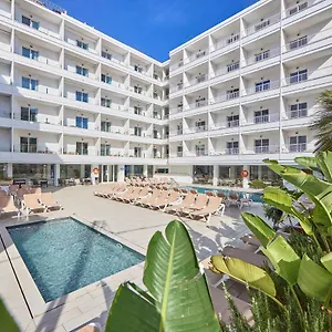 https://calma-can-pastilla.allmallorcahotels.com