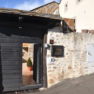 *** Hotel Cal Felipet Rural Espagne