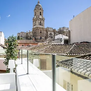 https://chinitas-urban-hostel.hotelsinnerja.org