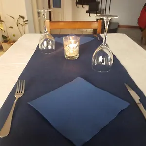  Maison d'hôtes Hostal Pancheta Espagne