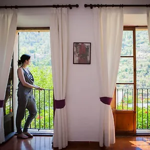 https://hostal-villa-verde.allmallorcahotels.com