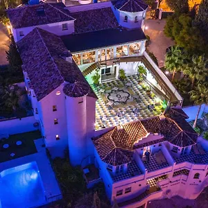 https://villa-guadalupe.hotelsinnerja.org